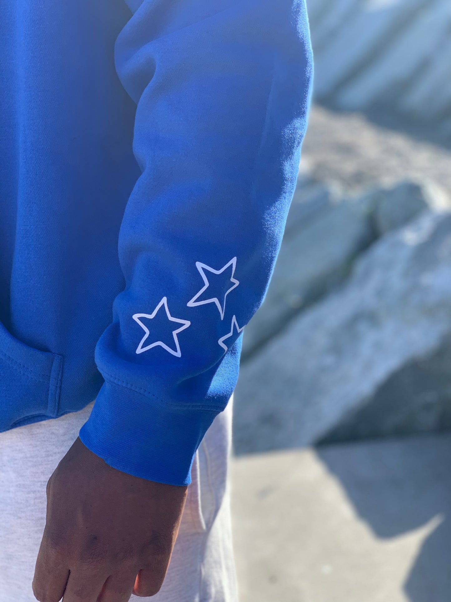 Tru Nip Hoodie