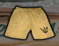 Bumble Bee Shorts