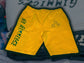 Storm Shorts